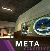 Gmod Metaconstruct