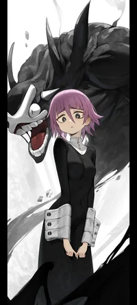 Crona 