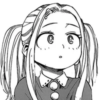 Eri