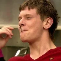 James Cook