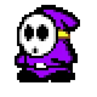 Purpi