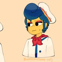 Wally Panadero