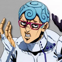 Ghiaccio