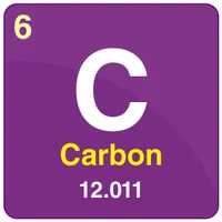 Carbon
