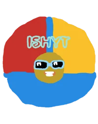 ISHYT