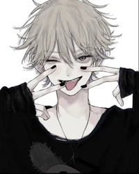 Bastian 