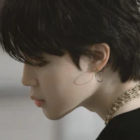 Jimin 