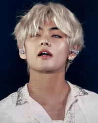 Taehyung 