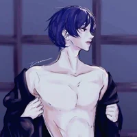 Scaramouche