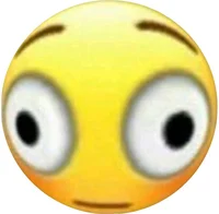 Roblox story