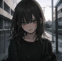 Fushindere GF