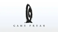 gamefreak