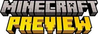 Minecraft Preview