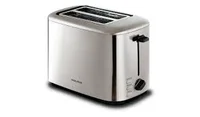 toaster