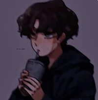 Your straight friend