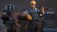 Engineer Blu