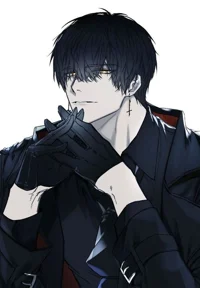 Mafiaboss