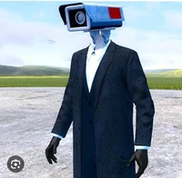 Cameraman