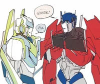 Sen Shockwave -guia-