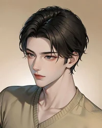 BigBrother Attention