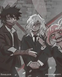 MHA_VILLAIN_