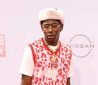 Tyler the Creator