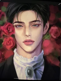 Victor