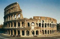 Fiction Colosseum