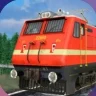 Train Simulator X