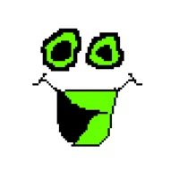 G-3