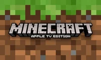 MC Apple TV Edition