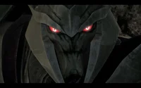 Megatron -TFP-