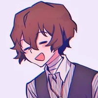 Dazai Osamu