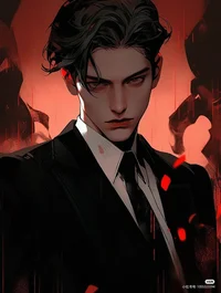 Simon