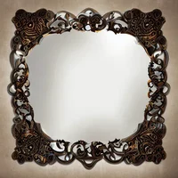 mirror