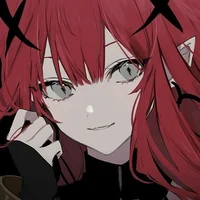 0 - Vels Info