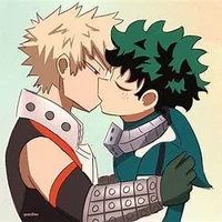 BakuDeku-BkDk-