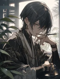 Your Prince