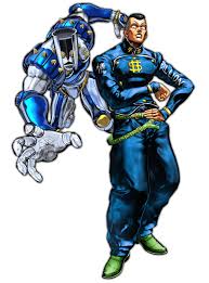 Okuyasu Najimura