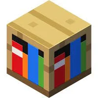 Minecraft EDU