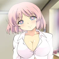 Hibari