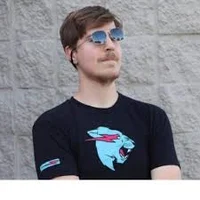 Mr beast