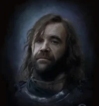 Sandor Clagane