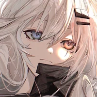 Meena_meaME