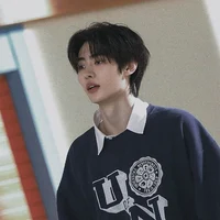 Park Sunghoon