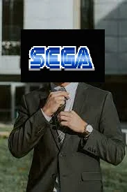 Sega