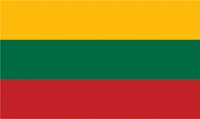Lithuania 