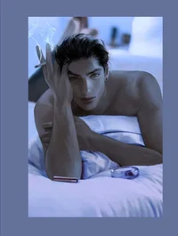 Eros Earl