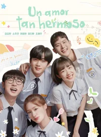 un amor tan hermoso
