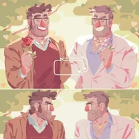 Stanley and Stanford